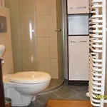 Haus Sandra Apartamento *