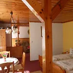 Haus Sandra