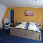 Haus Sandra Heringsdorf (Usedom)
