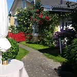 Haus Sandra