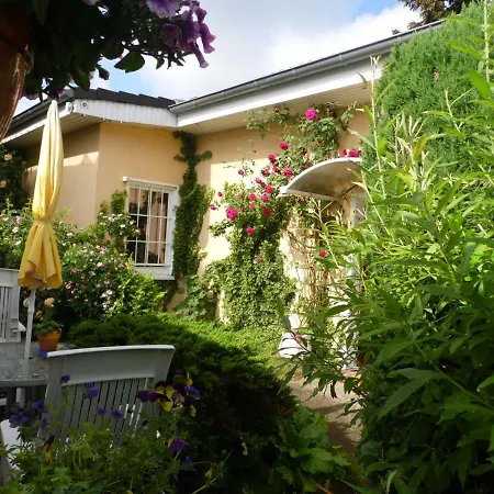 Haus Sandra